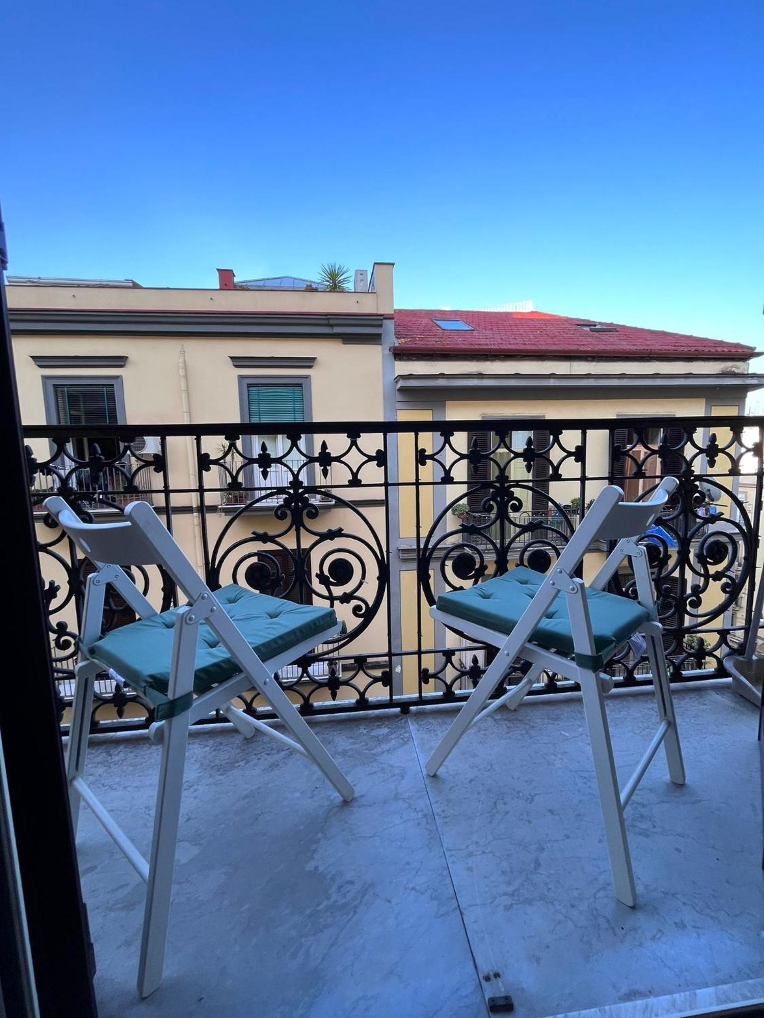 Porto 4 *